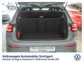 Volkswagen Golf GTI Clubsport 2.0 TSI DSG Navi Kamera Pano Grau - thumbnail 13