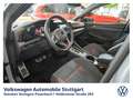 Volkswagen Golf GTI Clubsport 2.0 TSI DSG Navi Kamera Pano Grau - thumbnail 4
