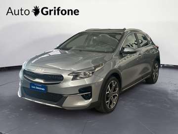 1.0 T-GDi GPL Business PROMO FIN