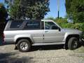 Toyota 4-Runner 3 porte - benzina - raro Silber - thumbnail 11