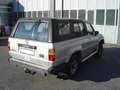 Toyota 4-Runner 3 porte - benzina - raro Silber - thumbnail 9