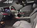 Mercedes-Benz E 220 d S.W. 4Matic Auto Business Sport Silber - thumbnail 9