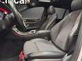 Mercedes-Benz E 220 d S.W. 4Matic Auto Business Sport Silber - thumbnail 10