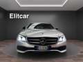 Mercedes-Benz E 220 d S.W. 4Matic Auto Business Sport Silber - thumbnail 2
