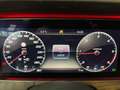 Mercedes-Benz E 220 d S.W. 4Matic Auto Business Sport Silber - thumbnail 14