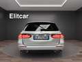 Mercedes-Benz E 220 d S.W. 4Matic Auto Business Sport Silber - thumbnail 5