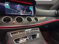 Mercedes-Benz E 220 d S.W. 4Matic Auto Business Sport Silber - thumbnail 13