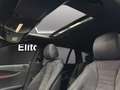 Mercedes-Benz E 220 d S.W. 4Matic Auto Business Sport Silber - thumbnail 12