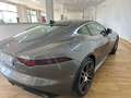 Jaguar F-Type F-Type Coupe 3.0 V6 S British Design edition auto Gris - thumbnail 5