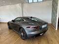 Jaguar F-Type F-Type Coupe 3.0 V6 S British Design edition auto Gris - thumbnail 6