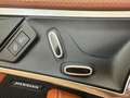 Jaguar F-Type F-Type Coupe 3.0 V6 S British Design edition auto Gris - thumbnail 12