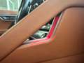 Jaguar F-Type F-Type Coupe 3.0 V6 S British Design edition auto Gris - thumbnail 18