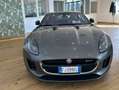 Jaguar F-Type F-Type Coupe 3.0 V6 S British Design edition auto Gris - thumbnail 7