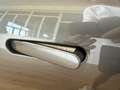 Jaguar F-Type F-Type Coupe 3.0 V6 S British Design edition auto Gris - thumbnail 11