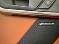 Jaguar F-Type F-Type Coupe 3.0 V6 S British Design edition auto Gris - thumbnail 15