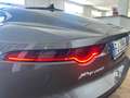 Jaguar F-Type F-Type Coupe 3.0 V6 S British Design edition auto Gris - thumbnail 10