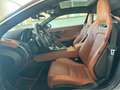 Jaguar F-Type F-Type Coupe 3.0 V6 S British Design edition auto Gris - thumbnail 8