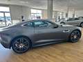 Jaguar F-Type F-Type Coupe 3.0 V6 S British Design edition auto Gris - thumbnail 3