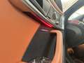 Jaguar F-Type F-Type Coupe 3.0 V6 S British Design edition auto Gris - thumbnail 14