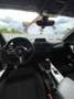 BMW 220 220d Coupe Sport Line Weiß - thumbnail 6