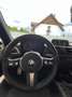BMW 220 220d Coupe Sport Line Weiß - thumbnail 7