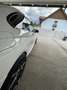 BMW 220 220d Coupe Sport Line Weiß - thumbnail 3