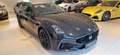 Maserati GranCabrio TROFEO Schwarz - thumbnail 9