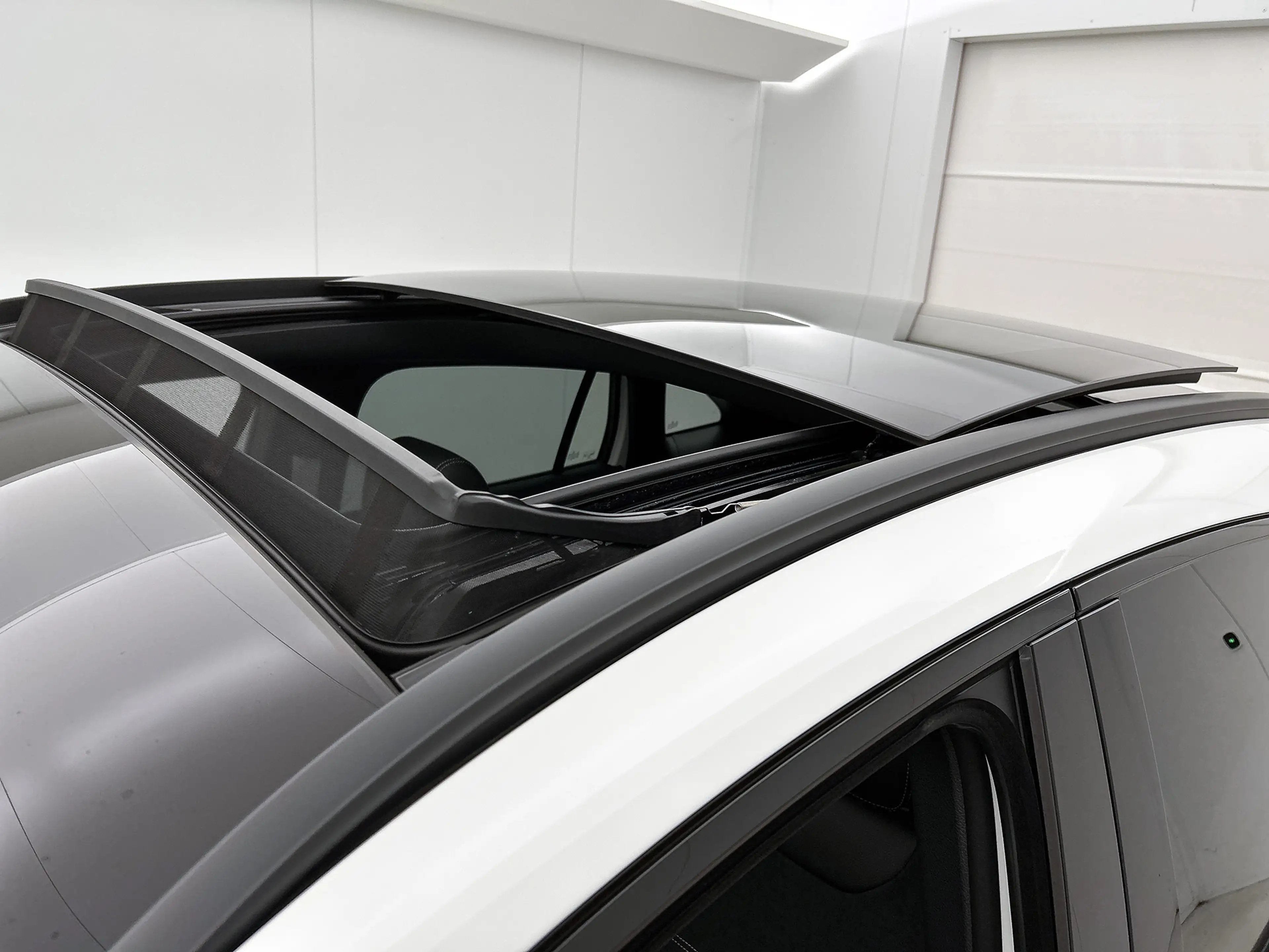 Mercedes-Benz GLA 250 e 140 Year Edition | Plus pakket | Nightpakket | T — photo 13
