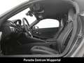 Porsche Boxster 718 Achatgraumetallic BOSE 20-Zoll Gris - thumbnail 19