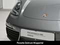 Porsche Boxster 718 Achatgraumetallic BOSE 20-Zoll Gris - thumbnail 11