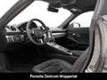 Porsche Boxster 718 Achatgraumetallic BOSE 20-Zoll Gris - thumbnail 20
