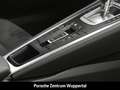 Porsche Boxster 718 Achatgraumetallic BOSE 20-Zoll Gris - thumbnail 25