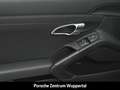 Porsche Boxster 718 Achatgraumetallic BOSE 20-Zoll Gris - thumbnail 17