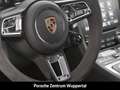 Porsche Boxster 718 Achatgraumetallic BOSE 20-Zoll Gris - thumbnail 15