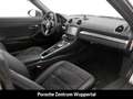 Porsche Boxster 718 Achatgraumetallic BOSE 20-Zoll Gris - thumbnail 21