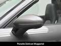 Porsche Boxster 718 Achatgraumetallic BOSE 20-Zoll Gris - thumbnail 9
