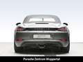 Porsche Boxster 718 Achatgraumetallic BOSE 20-Zoll Gris - thumbnail 5