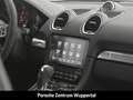 Porsche Boxster 718 Achatgraumetallic BOSE 20-Zoll Gris - thumbnail 23