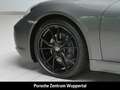 Porsche Boxster 718 Achatgraumetallic BOSE 20-Zoll Gris - thumbnail 8