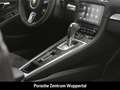 Porsche Boxster 718 Achatgraumetallic BOSE 20-Zoll Gris - thumbnail 24