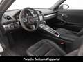 Porsche Boxster 718 Achatgraumetallic BOSE 20-Zoll Gris - thumbnail 12