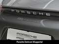 Porsche Boxster 718 Achatgraumetallic BOSE 20-Zoll Gris - thumbnail 7