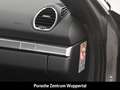 Porsche Boxster 718 Achatgraumetallic BOSE 20-Zoll Gris - thumbnail 22