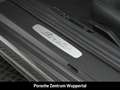 Porsche Boxster 718 Achatgraumetallic BOSE 20-Zoll Gris - thumbnail 18
