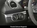Porsche Boxster 718 Achatgraumetallic BOSE 20-Zoll Gris - thumbnail 16