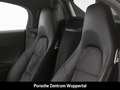 Porsche Boxster 718 Achatgraumetallic BOSE 20-Zoll Gris - thumbnail 13