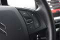 Citroen C4 Cactus 1.2 PureTech Business Carplay | Bluetooth | DAB | Grau - thumbnail 33