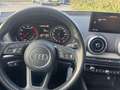 Audi Q2 35 TFSI Business Edition | WORDT VERWACHT | APPLE Gris - thumbnail 9