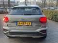 Audi Q2 35 TFSI Business Edition | WORDT VERWACHT | APPLE Gris - thumbnail 4