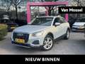 Audi Q2 35 TFSI Business Edition | WORDT VERWACHT | APPLE Gris - thumbnail 1